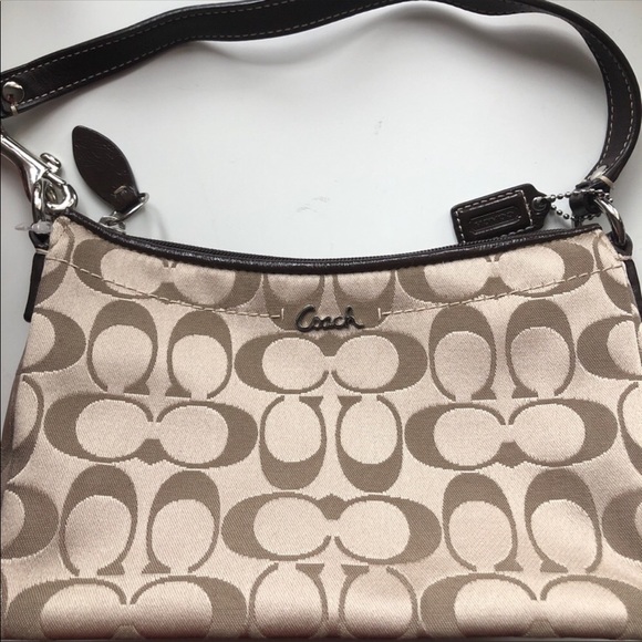 ALL 6 BAGS! FREE SHIPPING! AMAZING DEAL! - Picture 1 of 6